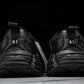 Вalenciaga Monday Shoe 'Black'