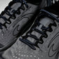 Вalenciaga Anatomic Runner 'Black'