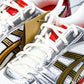 ASICS Gel-Kayano 14 x Sneaker Politics 'Just Say No'