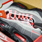 AM95 OG 'Solar Red'