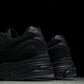 NB 991v2 x Stone Island 'Ghost Pack Black'