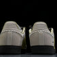 Samba x Wales Bonner 'Ecrtin Brown'