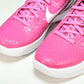 Kobe 6 Protro 'Think Pink'