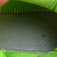 Kobe 6 Protro 'Grinch' - UK 7.5 / US 8.5 / EU 42