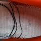 SB Dnk Low 'Staple NYC Pigeon'