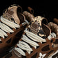 Louis Vuittоп Skate Sneaker 'Brown Snakeskin'