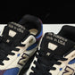 NB 993 x Aime Leon Dore 'Taupe'