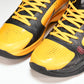 Kobe 5 Protro 'Bruce Lee'