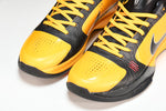 Kobe 5 Protro 'Bruce Lee'