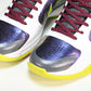 Kobe 5 Protro 'Chaos'