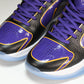 Kobe 5 Protro 'Lakers'