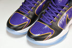 Kobe 5 Protro 'Lakers'