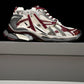 Runner 'Burgundy'