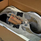 NB 991 x JJJJound MiUK 'Grey Olive'