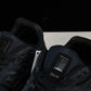 NB 990v4 JJJJound 'Navy'