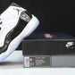 AJ11 Retro 'Concord'