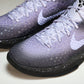 Kobe 6 Protro 'EYBL'
