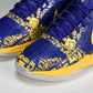 Kobe 5 Protro '5 Rings'