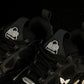 Louis Vuittоп Skate Sneaker 'Black White'