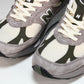 NB 991 x Aime Leon Dore MiUK 'Grey'