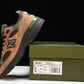 NB 993 x Aime Leon Dore 'Brown'