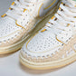 Union La x Bephie's Beauty Supply x AJ1 Retro High OG