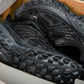 Defender (Bouncer) Sneaker 'Black' - UK 11 / US 12 / EU 45