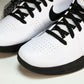 Kobe 4 Protro 'Mambacita Gigi'