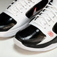 Kobe 5 Protro 'Bruce Lee Alternate'