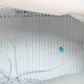 SB Dnk Low x April Skateboards - UK 4 (W 3.5) / US 4.5 (W 6) / EU 36.5