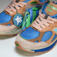 NB 990v3 x Joe Freshgoods 'Outside Clothes'