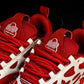 Louis Vuittоп Skate Sneaker 'Red White'