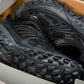 Defender (Bouncer) Sneaker 'Black'