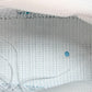 SB Dnk Low x April Skateboards