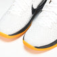 Kobe 6 Protro Playoff Pack 'White Del Sol'