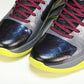 Kobe 5 Protro 'Chaos Alternate - 2K Gamer Exclusive'