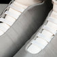 Air MAG Back to The Future (Self-Lacing - 2016)