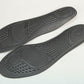 Yzy Boost 750 OG Carbon