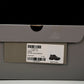 Runner 'Triple Black - Matte' - UK 10 / US 11 / EU 44