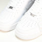 AF1 Low x Cactus Plant Flea Market 'White'
