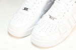 AF1 Low x Cactus Plant Flea Market 'White'