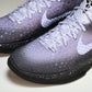 Kobe 6 Protro 'EYBL' - UK 8.5 / US 9.5 / EU 43