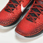 Kobe 6 Protro 'Challenge Red All-Star'
