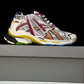 Runner 'Multicolor'