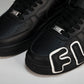 AF1 Low x Cactus Plant Flea Market 'Black'