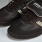 Samba x Wales Bonner 'Black'