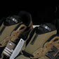 NB 990v3 x JJJJound 'Brown'