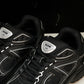 D1or B30 'Triple Black'