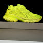 Runner 'Lime'