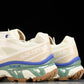 Salomon XT-6 Series 'White Beige Purple'